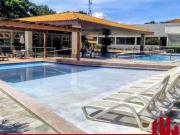 Apartamento com 01 quarto venda no di Roma Internacional...