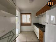 Apartamento com 01 suíte e 01 dormitório para Alugar no...