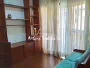 Apartamento com 01 suíte em Higienópolis Cód.: 10605