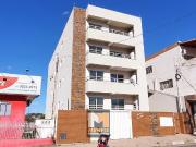 Apartamento com 01 Suíte no Bairro Coral Apartamento com 01 Suíte no Bairro Coral