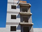 Apartamento com 02 áreas privativas a venda no bairro...