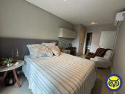 Apartamento com 02 dormitórios em Jurere