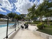 Apartamento com 02 dormitÃ³rios em Santa CecÃlia CÃ³d. 12675