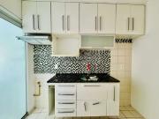 Apartamento com 02 dormitórios, há 800 metros do...