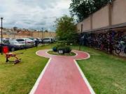 Apartamento com 02 dormitÃ³rios localizado na regiÃ£o do...