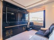 Apartamento com 02 dormitãrios no bairro jardim eldorado...