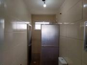 Apartamento com 02 dormitÃ³rios para alugar, 98 mÂ²...