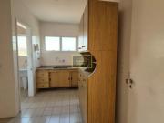 Apartamento Com 02 Dormitórios Para Alugar No Ipiranga