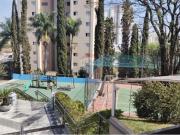 Apartamento com 02 dormitÃ³rios para locaÃ§Ã£o na Vila...