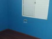 Apartamento com 02 dormitÃ³rios Ã venda, 49 mÂ² por R$...