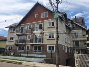 APARTAMENTO COM 02 DORMITÓRIO