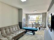 Apartamento com 02 dormitórios