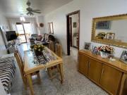 Apartamento com 02 dormitórios