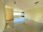Apartamento com 02 dormitórios
