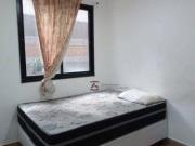 Apartamento à venda, 33 m² por R$ 475.000,00 Butantã São...