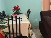 Apartamento com 02 dormitórios à venda, 40m² por...
