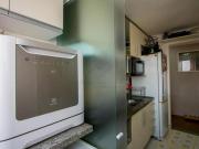 Apartamento com 02 dormitórios à venda, 46 m² no bairro...