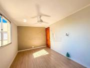 Apartamento com 02 dormitórios à venda, 52 m² na Jardim...