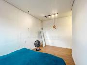 Apartamento com 02 dormitórios à venda, 55 m² no Rudge...