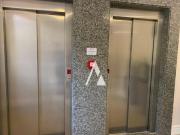 Apartamento com 02 dormitórios à venda, 57 m² por R$...