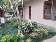 Apartamento com 02 dormitórios à venda, 75 m² por R$...