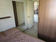 Apartamento com 02 dormitórios à venda na Penha de França