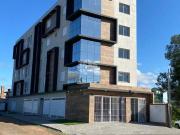 Apartamento com 02 dormitórios à venda no bairro Camobi,...