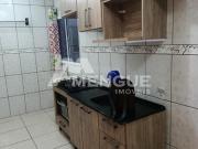 Apartamento com 02 dormitórios à venda no bairro Jardim...