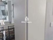 Apartamento com 02 dormitórios à venda no bairro Jardim...