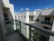 Apartamento com 02 dormitórios á venda no bairro Jardim...