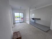 APARTAMENTO COM 02 DORMITÓRIOS À VENDA NO CONDOMÍNIO LA...
