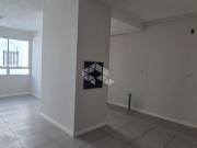 Apartamento com 02 dormitórios Bairro Volta Grande em...
