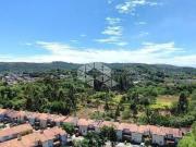 Apartamento com 02 dormitórios Cavalhada 4414