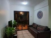 Apartamento com 02 dormitórios com suíte no Centro do...