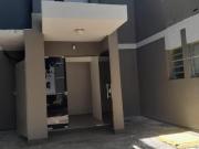 Apartamento com 02 dormitórios com vaga de garagem por...