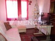 Apartamento com 02 dormitórios e 01 vaga em condomínio à...