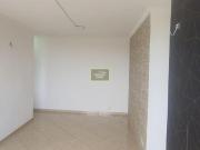 Apartamento com 02 dormitórios e 01 vaga para venda no...