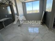 Apartamento com 02 dormitórios e 1 vaga à venda no...