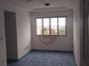 Apartamento com 02 dormitórios, em condomínio fechado ao...