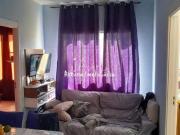 Apartamento com 02 dormitórios em Guaianazes Cód.: 12434