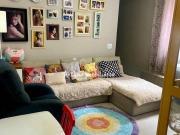 Apartamento com 02 dormitórios em Higienópolis Cód.: 12224