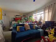 Apartamento com 02 dormitórios em Higienópolis Cód.: 12489