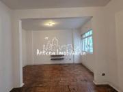 Apartamento com 02 dormitórios em Higienópolis Cód.: 12628