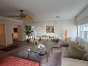 Apartamento com 02 dormitórios em Higienópolis Cód.: 12751