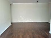 Apartamento com 02 dormitórios em Higienópolis Cód.: 1656