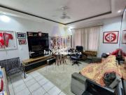 Apartamento com 02 dormitórios em Santa Cecília Cód.: 11755