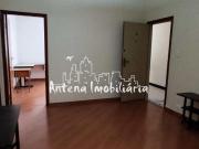 Apartamento com 02 dormitórios em Santa Cecília Cód.: 9872