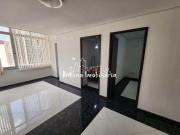 Apartamento com 02 dormitórios em Santa Cecília Cód.: 9873