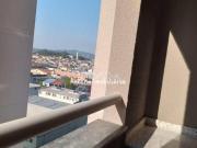 Apartamento com 02 dormitórios em Suzano Cód.: 11219 Apartamento com 02 dormitórios em Suzano Cód.: 11219