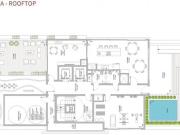 Apartamento com 02 dormitórios em Torres RS